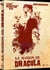 La Maison de Dracula