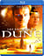 Les Enfants de Dune