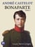 Bonaparte Tome 1