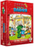Babar - Les aventures de Badou - Coffret 2 DVD
