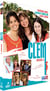 Clem - Saison 4