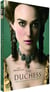 The Duchess