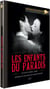 Les Enfants du Paradis