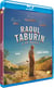 Raoul Taburin - Blu-ray