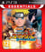 Naruto Shippuden: ultimate ninja generations