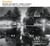 Sonates