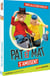 Pat et Mat s'amusent