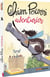 Chien pourri aventurier