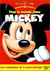 Tout le monde aime Mickey