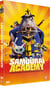 Samouraï Academy