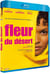 Fleur du désert