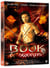 Book of swords