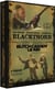 Western : Blackthorn + Butch Cassidy et le Kid