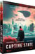 Captive State