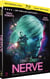 Nerve