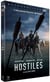 Hostiles