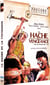 La Hache de la vengeance