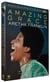 Amazing Grace