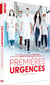 Premières urgences