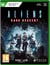 Aliens : Dark Descent