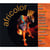 Africolor