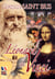 GONZAGUE SAINT BRIS RACONTE LEONARD DE VINCI