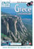 Grèce continentale - Les chemins de l'Olympe