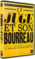 Le Juge et son bourreau