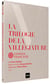 La Trilogie de la villégiature
