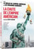 La Chute de l'empire américain