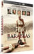 Barabbas