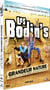 Les Bodin's : Grandeur nature