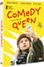 Comedy Queen