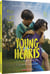 Young Hearts