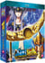 Saint Seiya - Les chevaliers du Zodiaque : Asgard/Poséidon - Épisodes 74 à 114