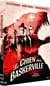 Le Chien des Baskerville