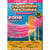 LE MEILLEUR DES TUBES 2008 /VOL.3 & 4