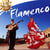 Flamenco