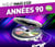 Années 90
