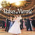 Valses de Vienne - CD