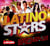 Latino stars 2015