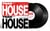 Trax Classics House