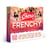 Chérie Fm Frenchy