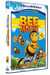 Bee Movie - Drôle d'abeille
