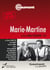 Marie-Martine