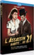 L'Assassin habite... au 21
