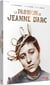 La Passion de Jeanne d'Arc