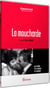 La Moucharde