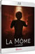 La Môme