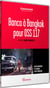Banco à Bangkok pour OSS 117